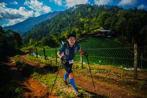 BIB: 
                            <button type="button" onclick="openModal(19153454)" class="btn btn-primary btn-sm float-right btn-popup" data-toggle="modal" data-target=".modal-high-quality">
                        <i class="fas fa-shopping-cart"></i> Add to Cart
                    </button>
                                            <button type="button" onclick="isThisMe(19153454, true)" class="btn btn-success btn-sm float-right btn-popup btn-isme hidden" data-toggle="tooltip" data-placement="bottom" title="นี่คือรูปของคุณใช่ไหม คลิกที่นี่เพื่อเอาเข้าอัลบั้ม">
                        <i class="fas fa-plus"></i> Add to album
                    </button>
                    <button type="button" onclick="isThisMe(19153454, false)" class="btn btn-warning btn-sm float-right btn-popup btn-isnotme hidden">
                        <i class="fas fa-ban"></i> Remove from album
                    </button>